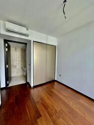 Pullman Residence  (D11), Condominium #533756231